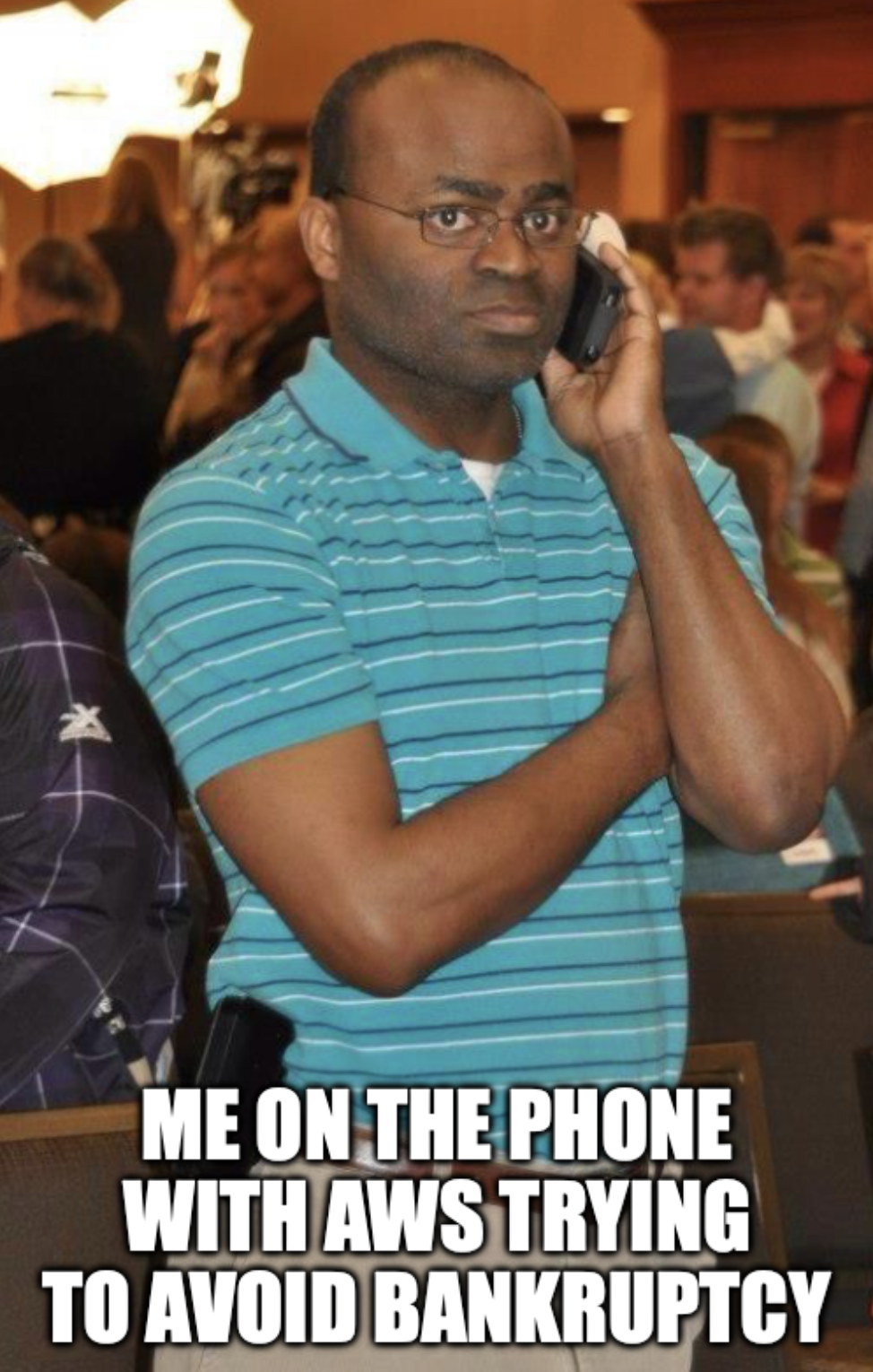 Alt text