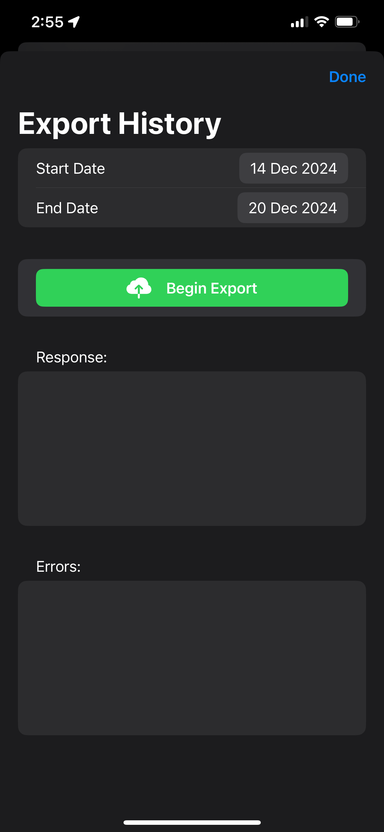 Alt text